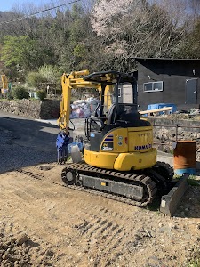 株式会社タキモト建工 place picture